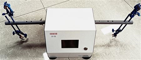 ZC-232进口两虫 水质指标振荡器多少钱