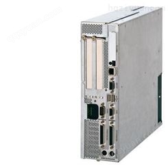 6FC5247-0AF08-4AA1西门子数控系统SINUMERIK SSD 硬盘 40GB
