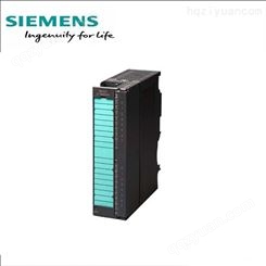 西门子S7-300模块6ES7332-5HB01-0AB0模拟量输出SM332