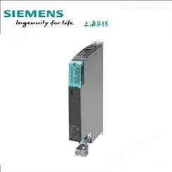 6SL3120-1TE21-8AC0西门子SIEMENS S120 单电机模块18A书本C型