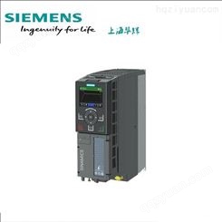 6SL3320-1TG38-8AA3西门子变频器S120电机模块逆变器