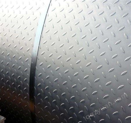q235b q345b钢板 锰板 茂名镀锌钢板 规格齐全