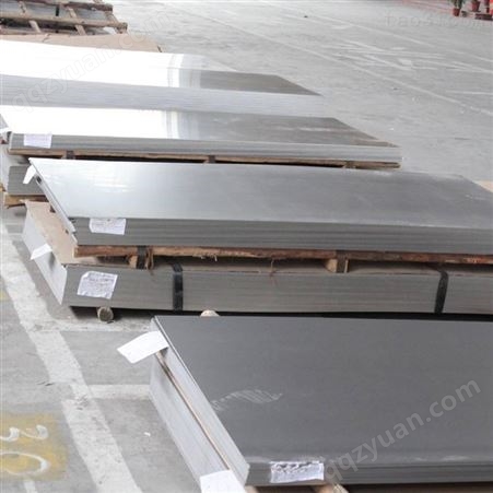 郑州高盾不锈钢316L2013092205不锈钢热轧板种类多样
