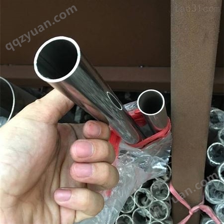 304不锈钢管直径802.5圆管/圆通一支不锈钢管