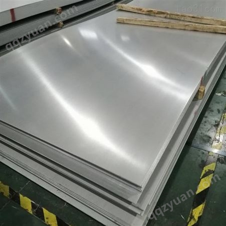 盐边不锈钢板生产厂家 304不锈钢板定制 304不锈钢板定制