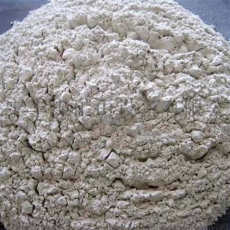 济宁饲料级石粉 轻质碳酸钙粉 