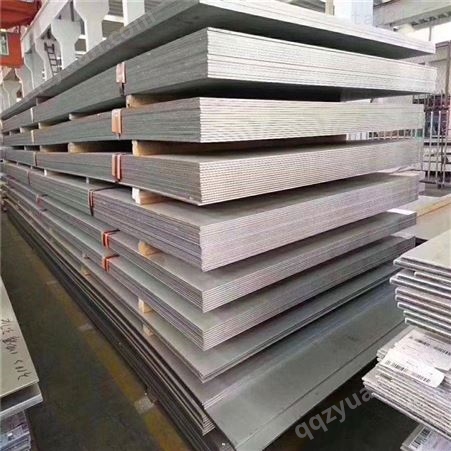 云南贵阳5754铝板供应商_昆明6061铝板供应商_花纹铝板