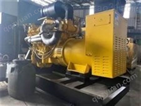 广州市柴油发电机回收 康明斯柴油发电机组回收价格