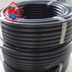 pe管材管件连接方法 2020全新料pe管材价格 山东直销生产厂家 大口径给水管