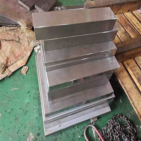 供应cr12mov冷作模具钢 钢材 精板 材料 密度