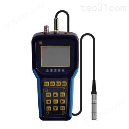 STT-220磁性涂层测厚仪 磁性涂层厚度测定仪 涂料厚度测量仪