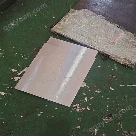 河南信阳2310冷作模具钢 钢材重量 是材料