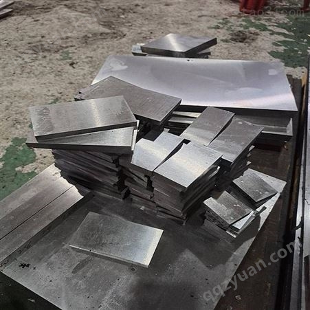江苏苏州 PAK90塑胶模具钢材 钢材 精板应用