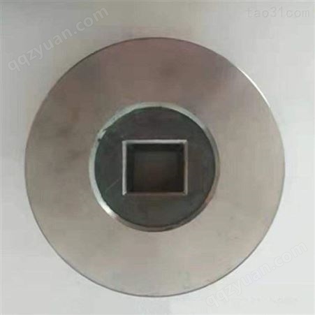 厂家生产 硬质合金模具 钨钢模具 批发价格