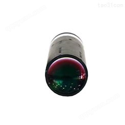 深圳直销Φ15mm系列挡风玻璃尺寸测量镜头 光谱共焦镜头 多功能镜头