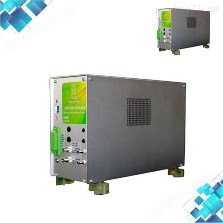 光谱共焦位移传感器 D65A18系列干涉厚度测量光谱共焦位移传感器 D65A18系列 立仪现货工厂