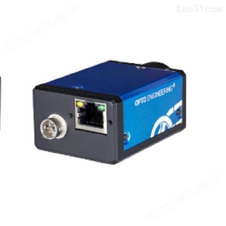 OPTO COE-200-C-USB-070-IR-C 工业相机