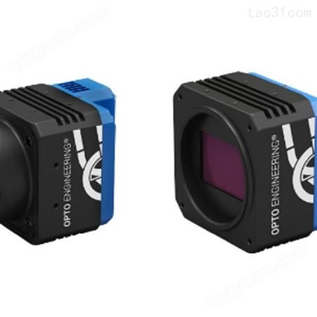OPTO COE-200-C-USB-070-IR-C 工业相机