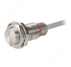 AUTONICSPRFD SERIES全金属长距离圆柱电感接近传惑器（电缆类型)