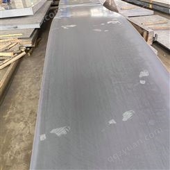 耐低温钢材 Q355B钢板 桥梁建造中厚板耐磨 冷轧热轧板高猛板