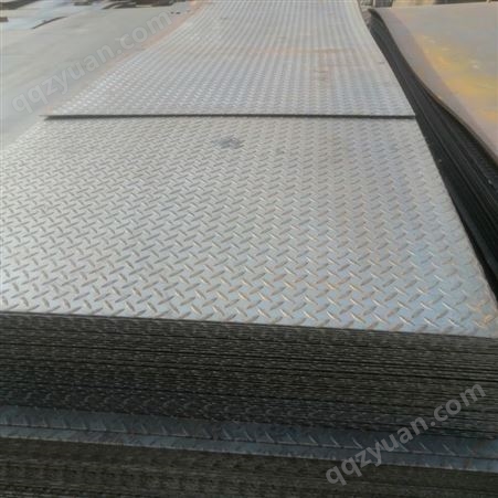 昆钢Q235B钢板广泛用于各种建筑结构和工程结构