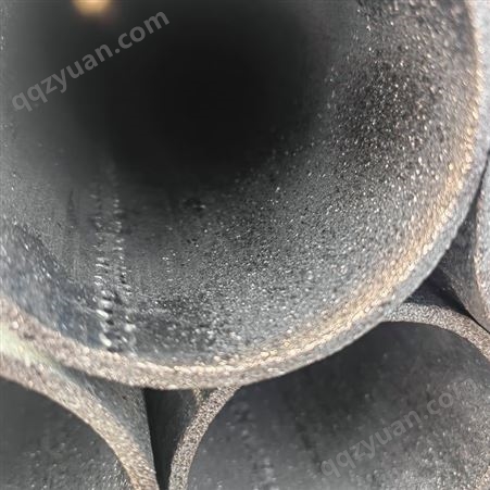 生产螺旋管批发 大口径建筑钢管材 数控切割 污水处理用