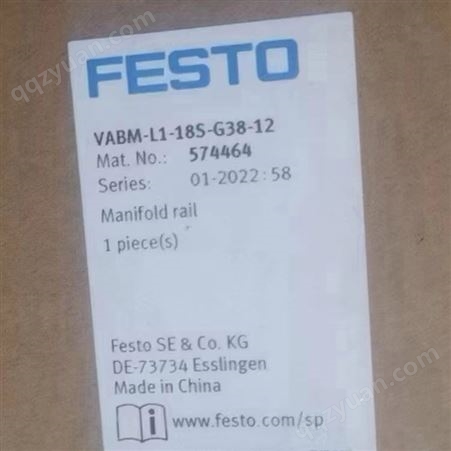 Festo/费斯托543869磁性开关传感器CRSMT-8M-PS-24V-K-0 3-M12高钻供