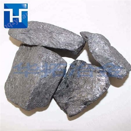 硅碳合金4515 6020华拓冶金硅碳球-硅碳粉钢铁工业材料