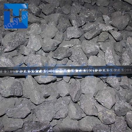 硅碳合金4515 6020华拓冶金硅碳球-硅碳粉钢铁工业材料