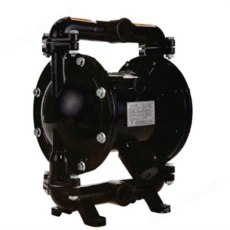FABIT/法比特 33500/33501 气动抽油套件 壁装式气动泵