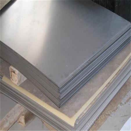 优质AZ31B/AZ91D/ZK61M 镁合金板 镁合金棒 高强度镁板可零切