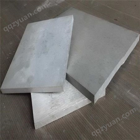 优质AZ31B/AZ91D/ZK61M 镁合金板 镁合金棒 高强度镁板可零切