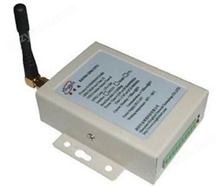 瑞普泰科技-节能产品系列-智能路灯电缆防盗装置