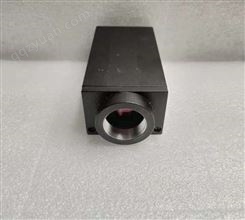 专业维修Vision ComponentsVC工业相机VC2065 引进国内外各种配套检测维修设备