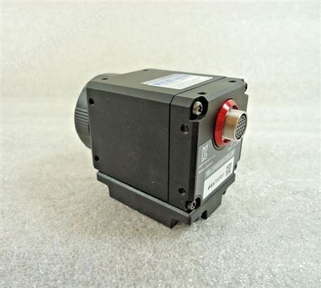 KEYENCE基恩士工业相机CA-HX500C 各种配套检测维修设备