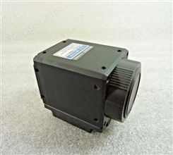KEYENCE基恩士工业相机CA-HX500C 各种配套检测维修设备