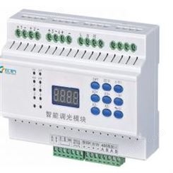 YJS三相系列（动力/照明）EPS应急电源生产销售