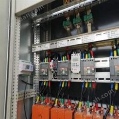 长仁eps应急电源、eps电源安装维修公司FEPS-H