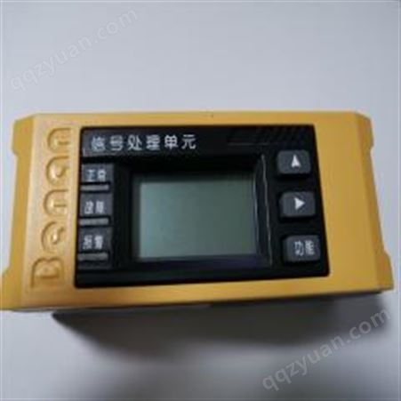 长仁剩余电流探测器温度传感器CR-DQ-01