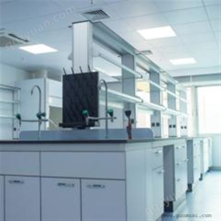 环扬无菌实验室工作台 实验台 解剖台 化验室操作台 生产安装