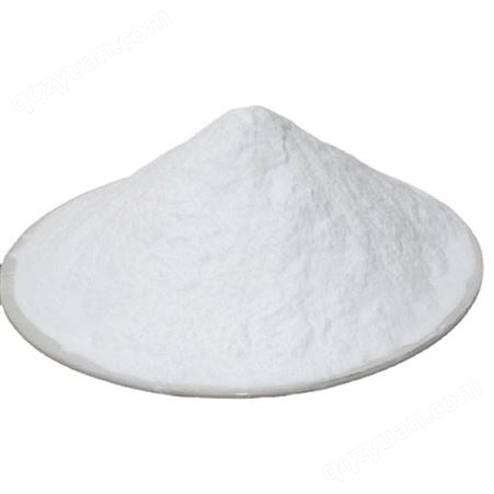 麦芽糊精 水溶性糊精 增稠剂 酶法糊精 味道 具有甜度低