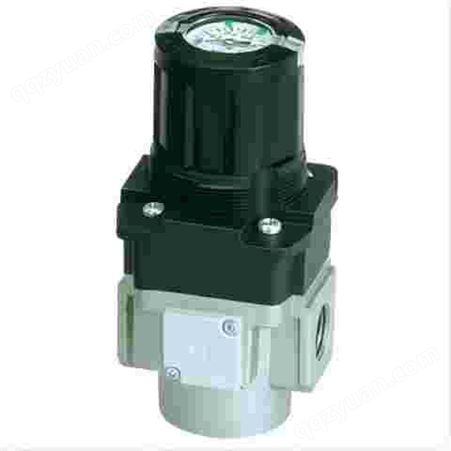 CKD空压气缸SCPG2-L-00-10-45 将压缩气体的压力能转换为机械能的