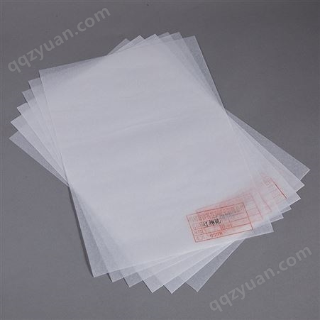 厂家批发 隔层纸 防潮棉纸 棉纸卷筒  棉纸淋膜印刷 规格克重可定制 支持拿样