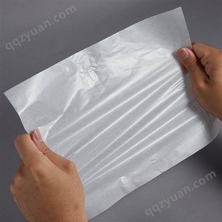 厂家定制 半透纸 印刷蜡光纸 22克半透薄型包装纸
