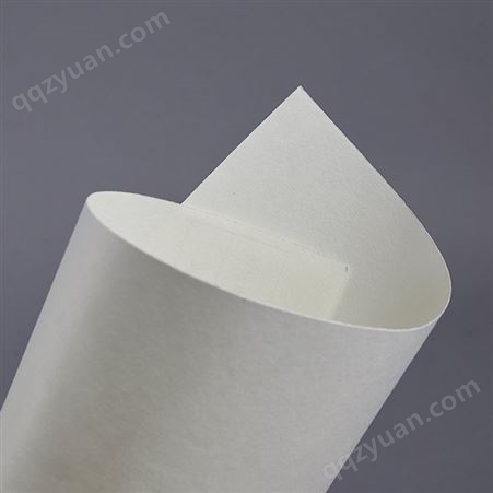 生产厂家专业生产30-80g单光白牛皮纸机器制袋复合淋膜