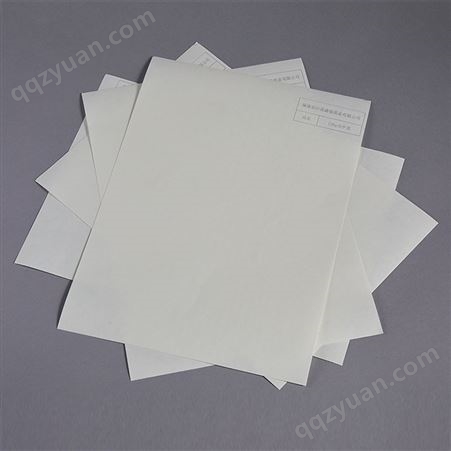 20g30g60克牛皮纸 食品级小卷白牛皮纸卷筒印刷服装打板薄纸 免费拿样
