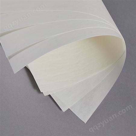 30g-80g单光卷筒白牛皮纸 白牛皮复合塑淋膜纸 上墨均匀 按需定制