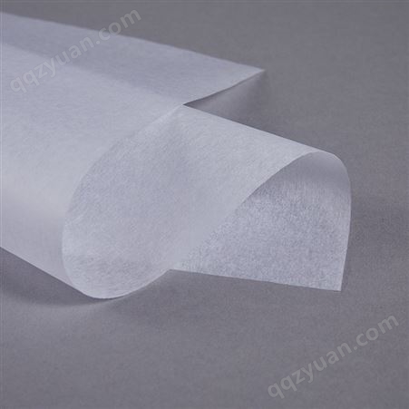 厂家直营-17g卷筒棉纸 纸张柔软拉力好 印刷效果好 薄页纸 高白棉纸 本白棉纸
