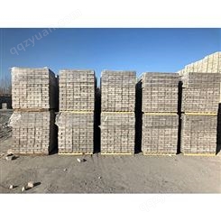 内蒙古鄂尔多斯码头砖价格生产厂家报价现货库存