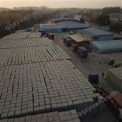 内蒙古锡林郭勒盟振捣砖生产厂家质量保证